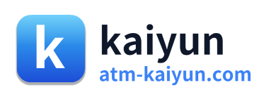 kaiyun